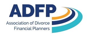 Logo for ADFP