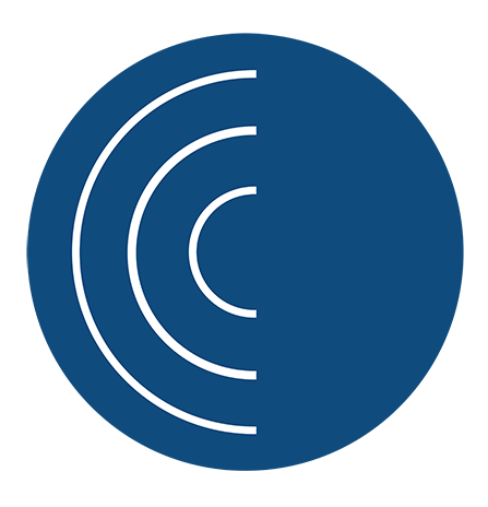 Center for Financial Planning Logo