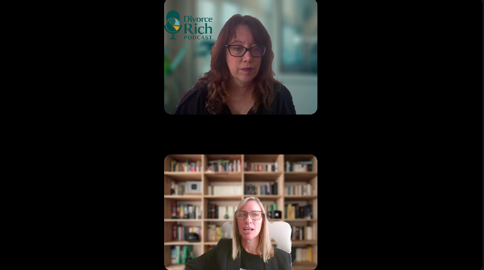 The hidden cost of paying off your home early video screenshot