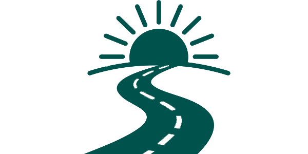Road to Sun
